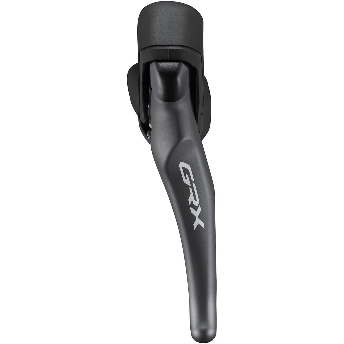 Linker hendel SHIMANO GRX RX820 Dubbel