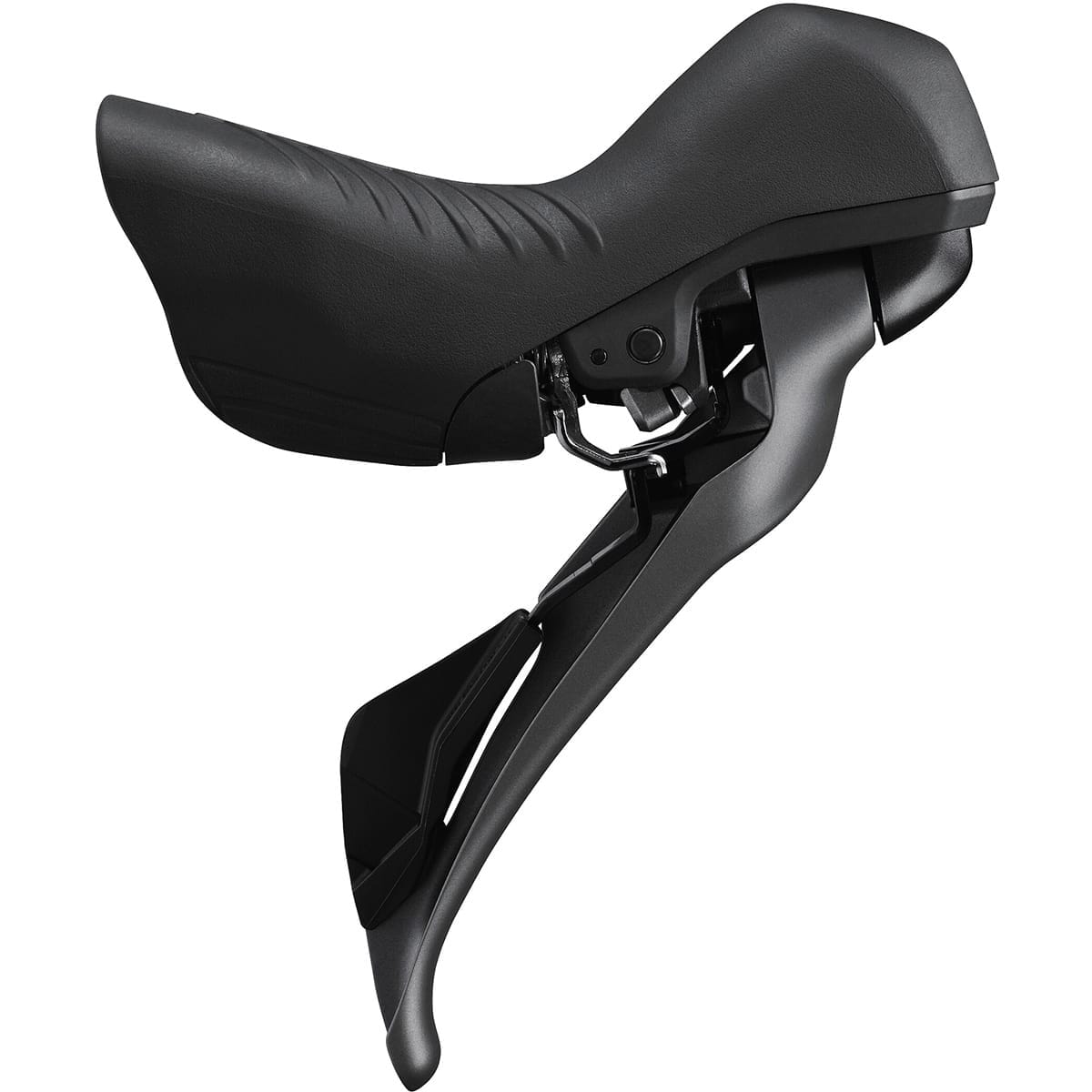 Linker hendel SHIMANO GRX RX820 Dubbel