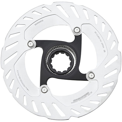 Disc SHIMANO RT-CL800 cu Magnet Center Lock Int