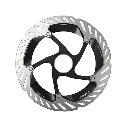 Disc SHIMANO RT-CL900 CENTER LOCK Extern