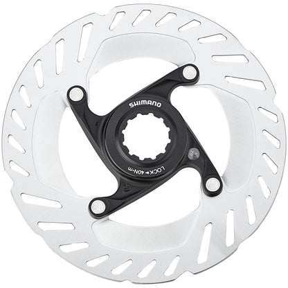 Disc SHIMANO RT-CL800 CENTER LOCK
