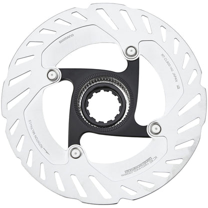 Disc SHIMANO RT-CL800 CENTER LOCK