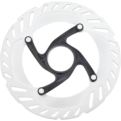 Disc SHIMANO RT-CL800 CENTER LOCK