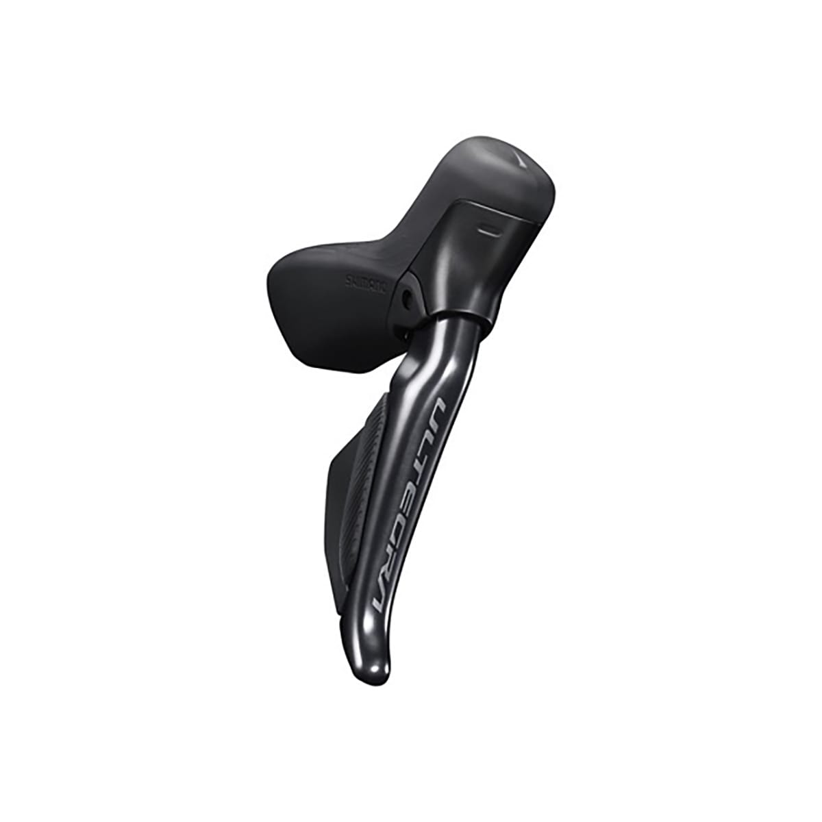 Leva Destra SHIMANO ULTEGRA DI2 R8170 12V