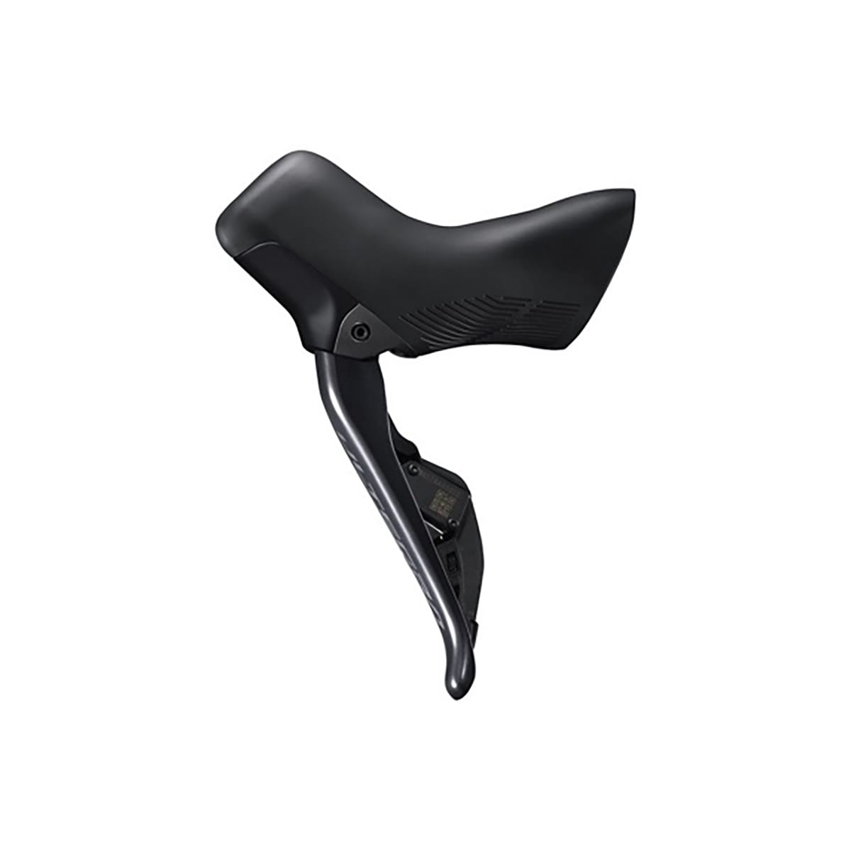 Leva Destra SHIMANO ULTEGRA DI2 R8170 12V