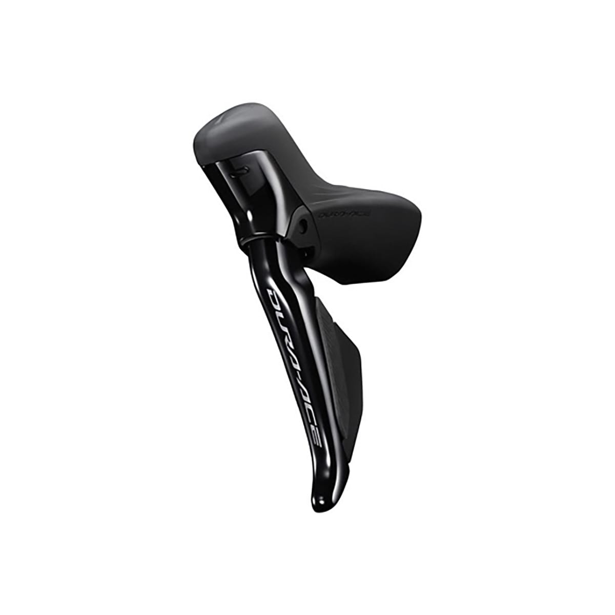 Pár páček SHIMANO DURA-ACE DI2 R9270 2x12