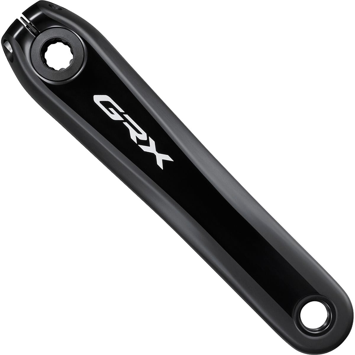 Krankarm 12V SHIMANO GRX RX820