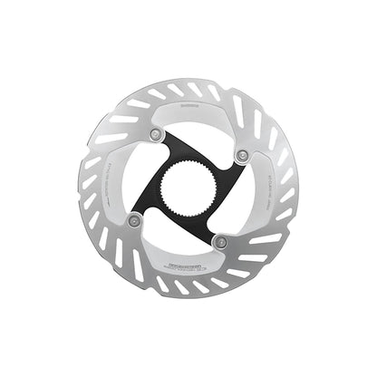 Disc SHIMANO RT-CL800 Center Lock Int