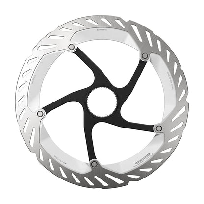 Disc SHIMANO RT-CL800 Center Lock Int