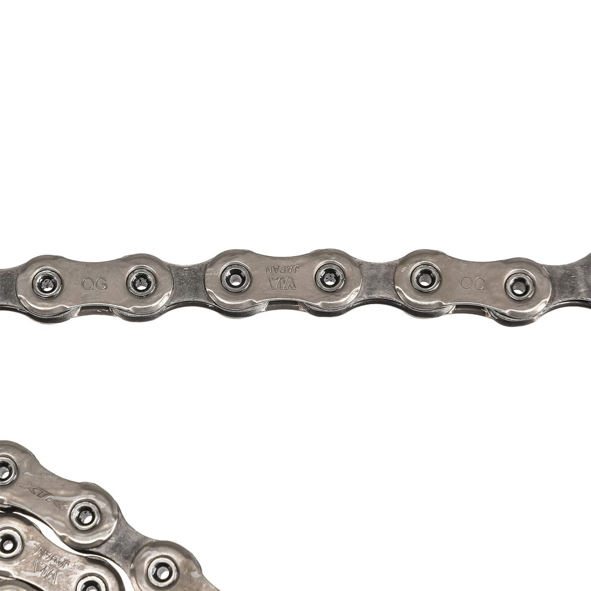 Kette 12V SHIMANO CN-M9100 XTR Quick Link