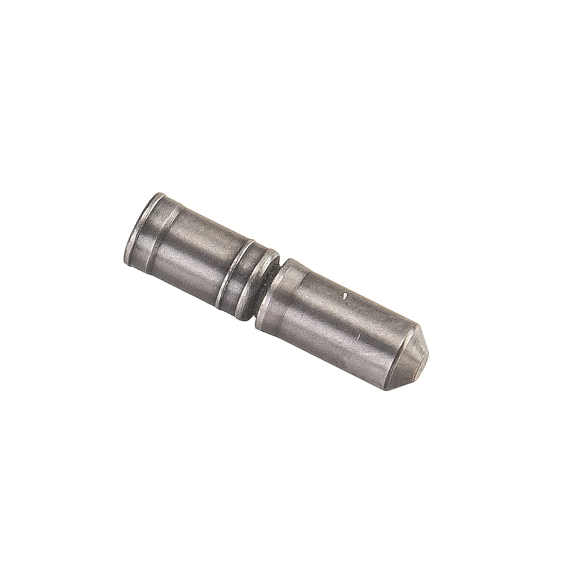 Ketting 9V SHIMANO CN-E6070-9 E-BIKE
