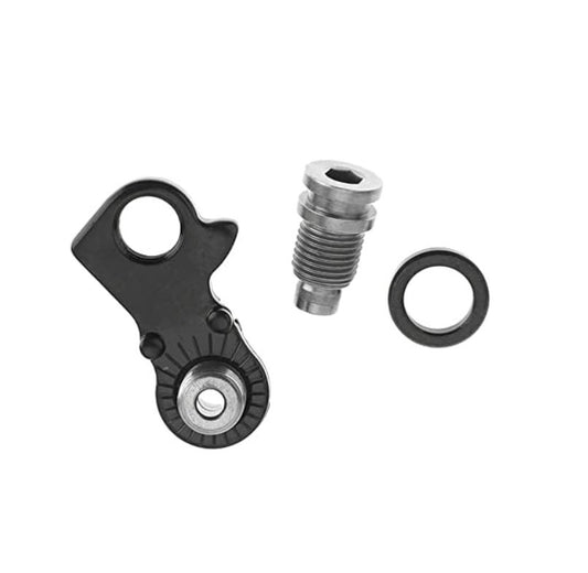 Patte de dérailleur Arrière SHIMANO RD-R7150/7100/7000/RX400