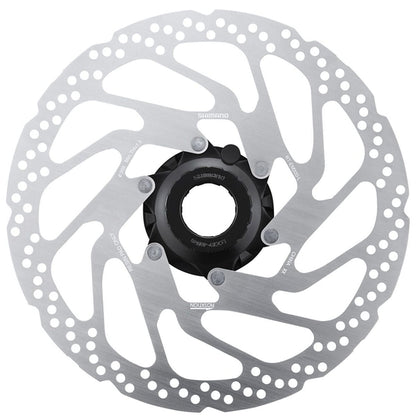 Disc SHIMANO RT-EM300 Center Lock