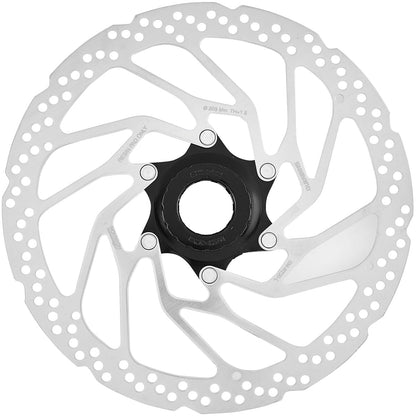 Disc SHIMANO SM-RT30 Center Lock