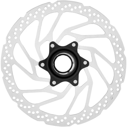 Disc SHIMANO SM-RT30 Center Lock