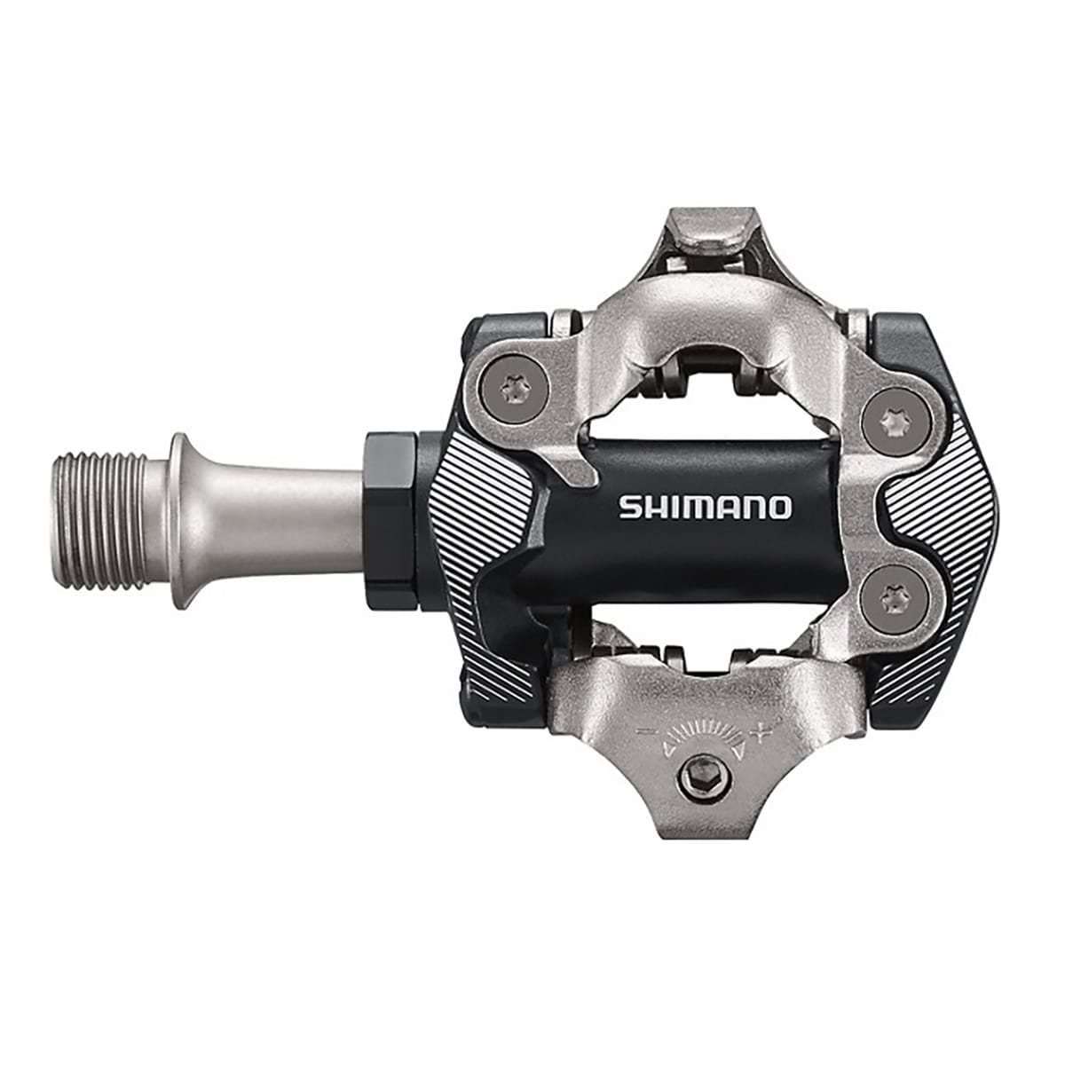 Pedaler SHIMANO XT M8100