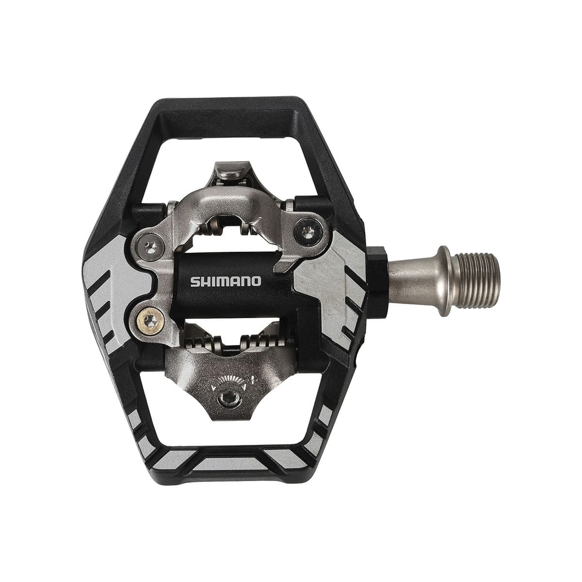 Pedały SHIMANO XT M8120