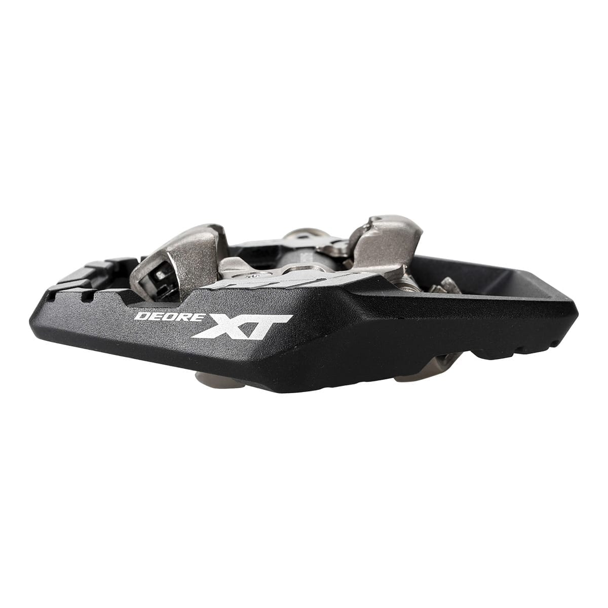 Pedały SHIMANO XT M8120
