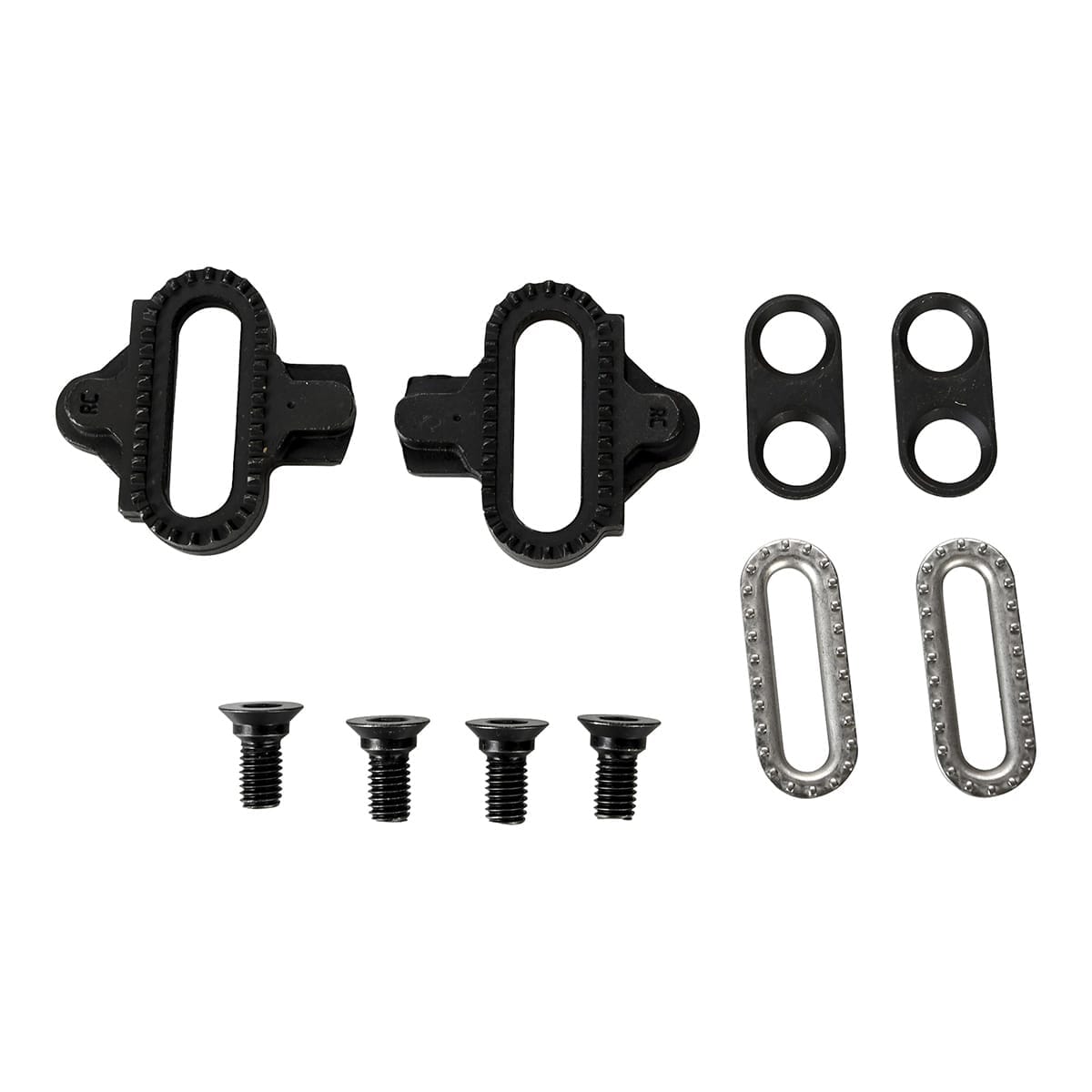 Pedały SHIMANO XT M8120