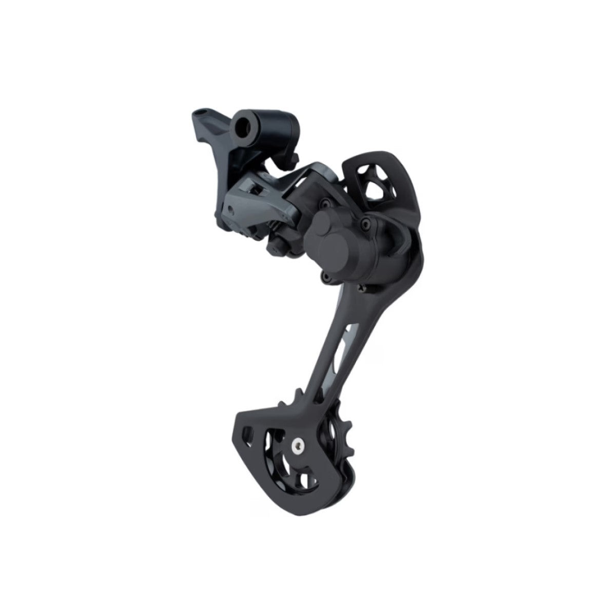 Dérailleur Arrière SHIMANO SLX RD-M7120-SGS 12V Chape Longue