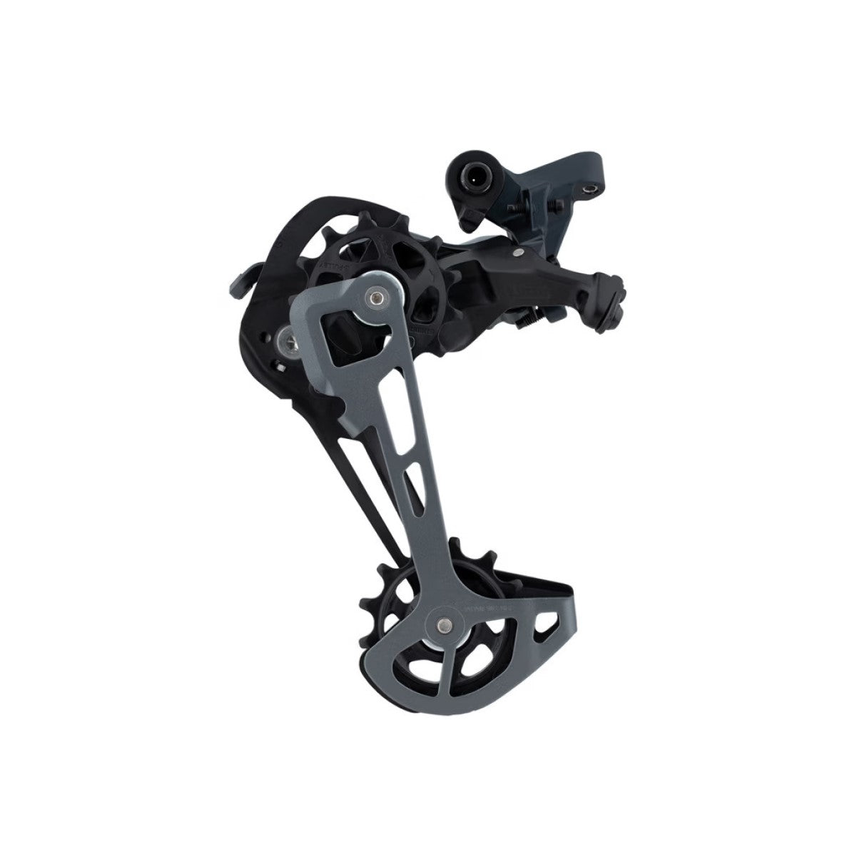 Dérailleur Arrière SHIMANO SLX RD-M7120-SGS 12V Chape Longue
