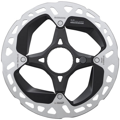Disc SHIMANO RT-EM910 Ice-Tech Freeza Center Lock Ext