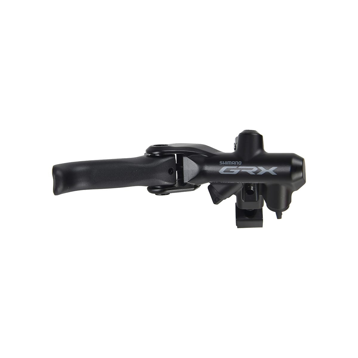 SHIMANO GRX RX812 Additional Right Brake Lever