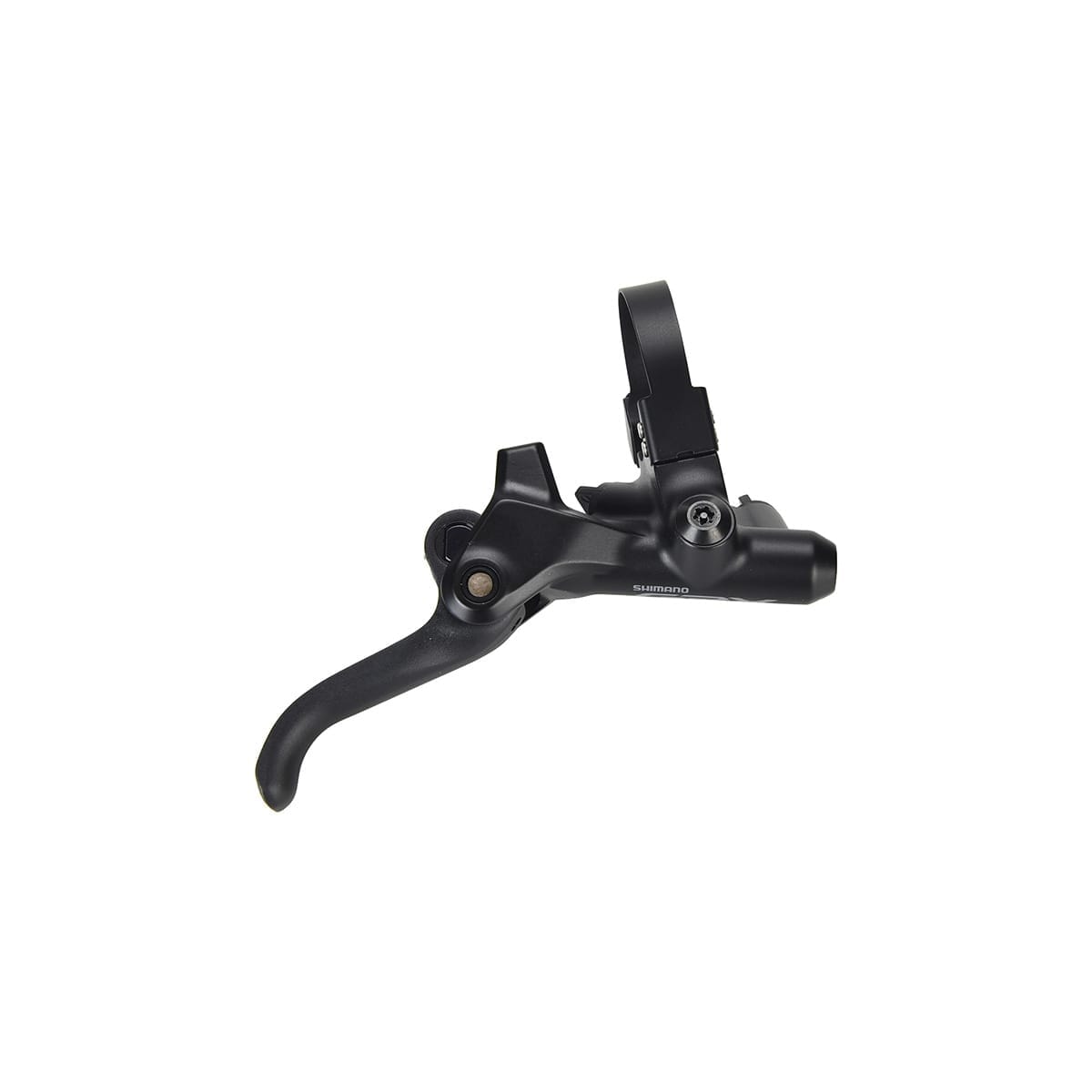 SHIMANO GRX RX812 Additional Right Brake Lever