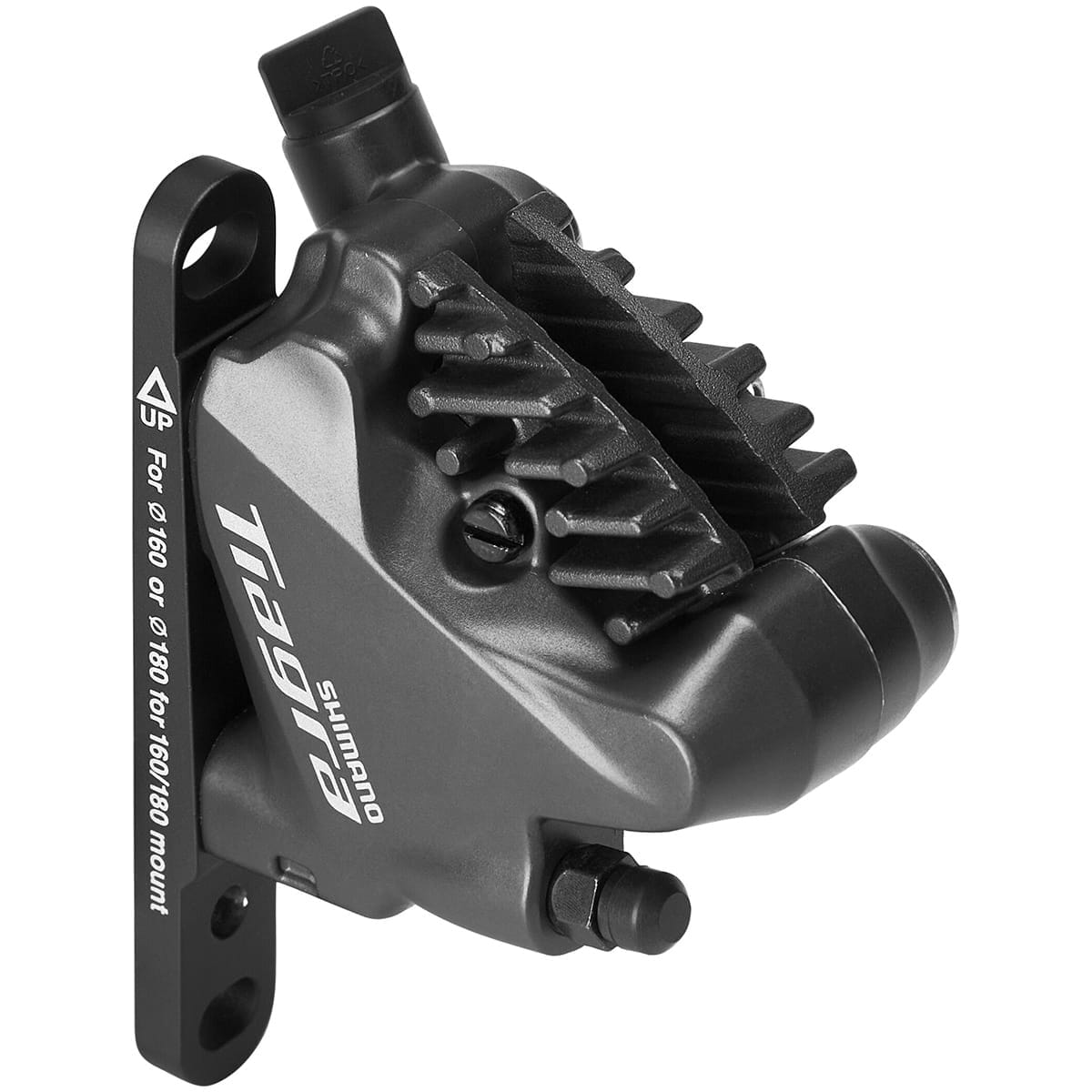 SHIMANO TIAGRA BR-4770 Hydraulic Front Brake Calliper