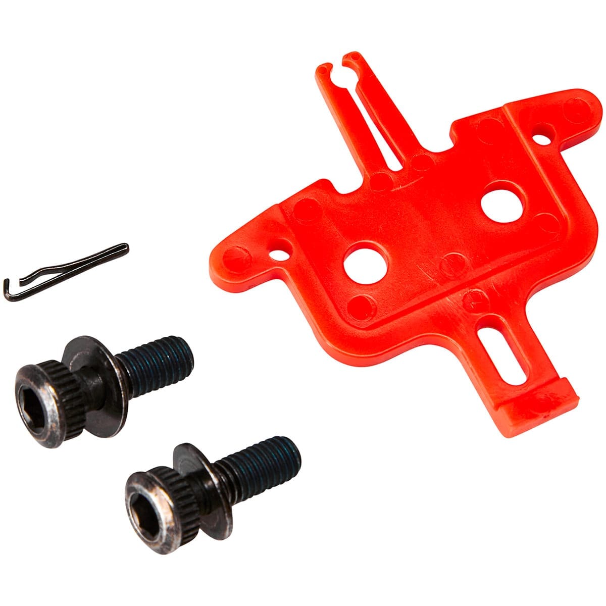 SHIMANO TIAGRA BR-4770 Hydraulic Front Brake Calliper