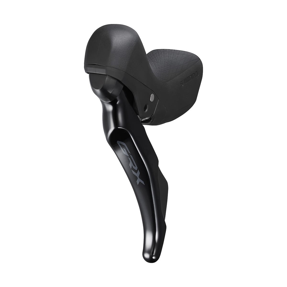 Vänster spak SHIMANO GRX RX400 Dubbel