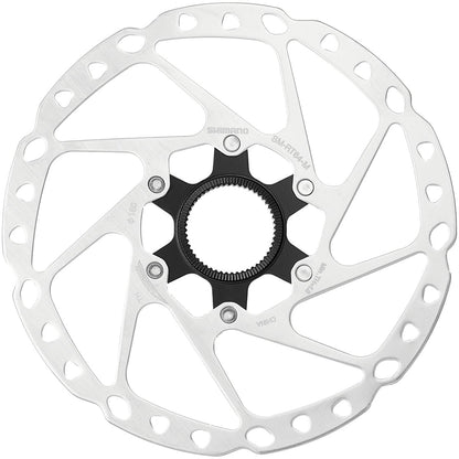 Disc SHIMANO SM-RT64 Center Lock Ext