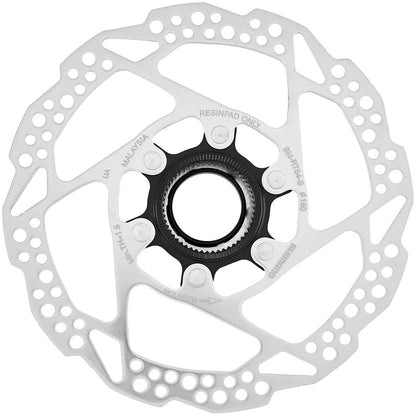 Disc SHIMANO SM-RT54 Center Lock Ext