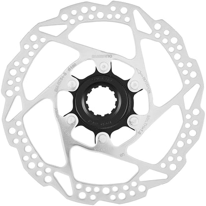Disc SHIMANO SM-RT54 Center Lock Ext