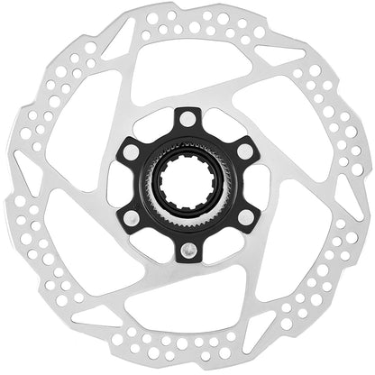 Disc SHIMANO SM-RT54 Center Lock Ext