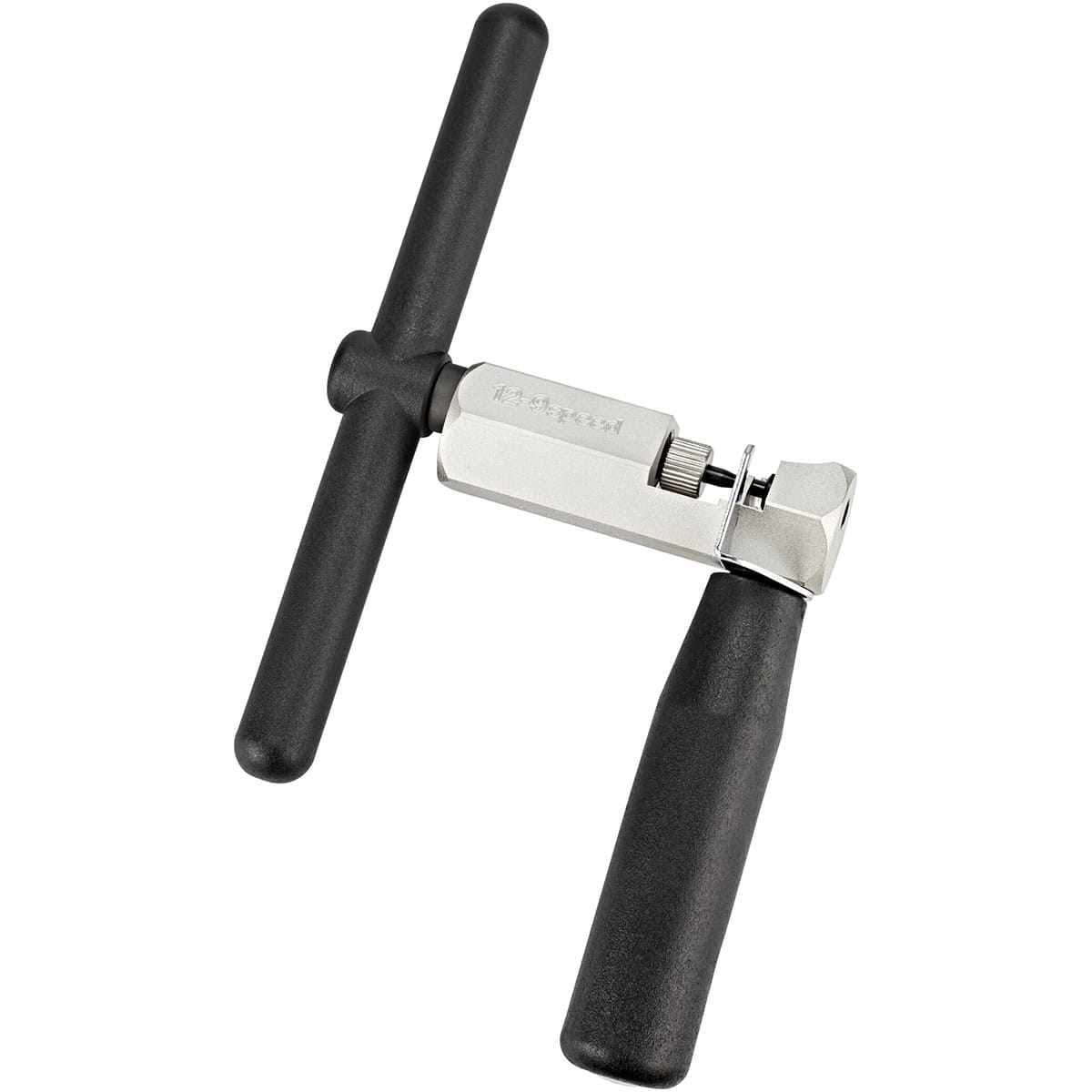 Professionele kettingprikker SHIMANO TL-CN35 9-12V