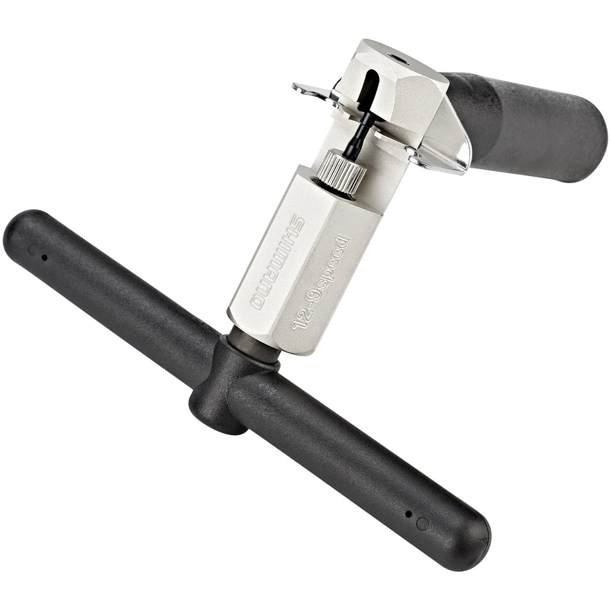 Professionele kettingprikker SHIMANO TL-CN35 9-12V