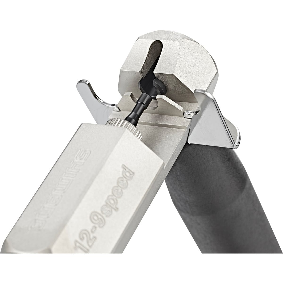 Professionele kettingprikker SHIMANO TL-CN35 9-12V