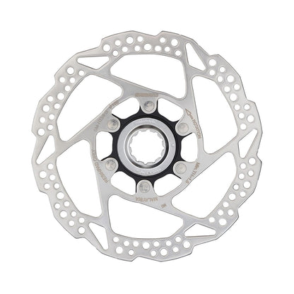 Disc SHIMANO SM-RT54 Center Lock Int