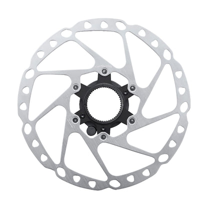 Disc SHIMANO RT-EM600 Center Lock Int