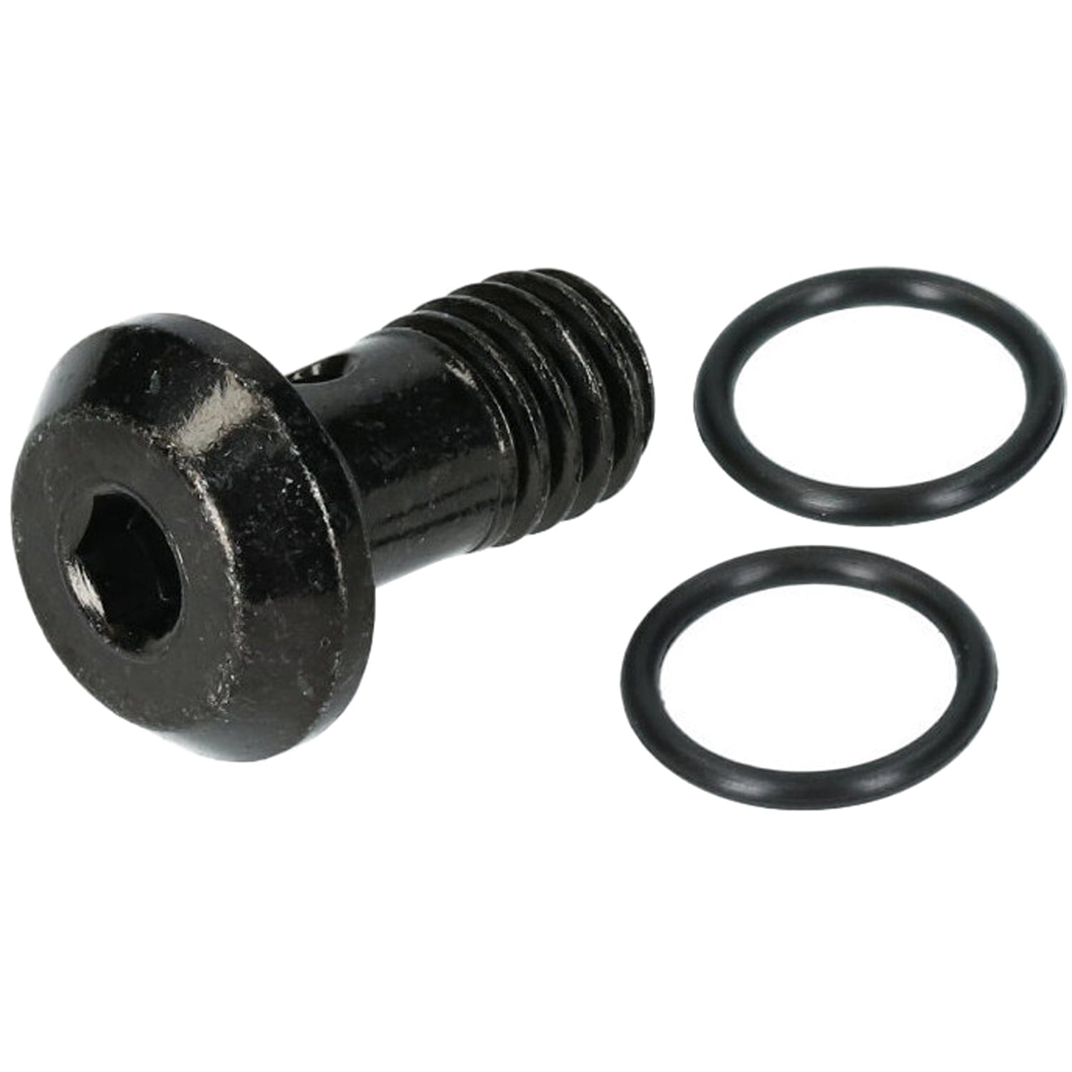 SHIMANO BR-M8100 Bleed Screw O-Ring