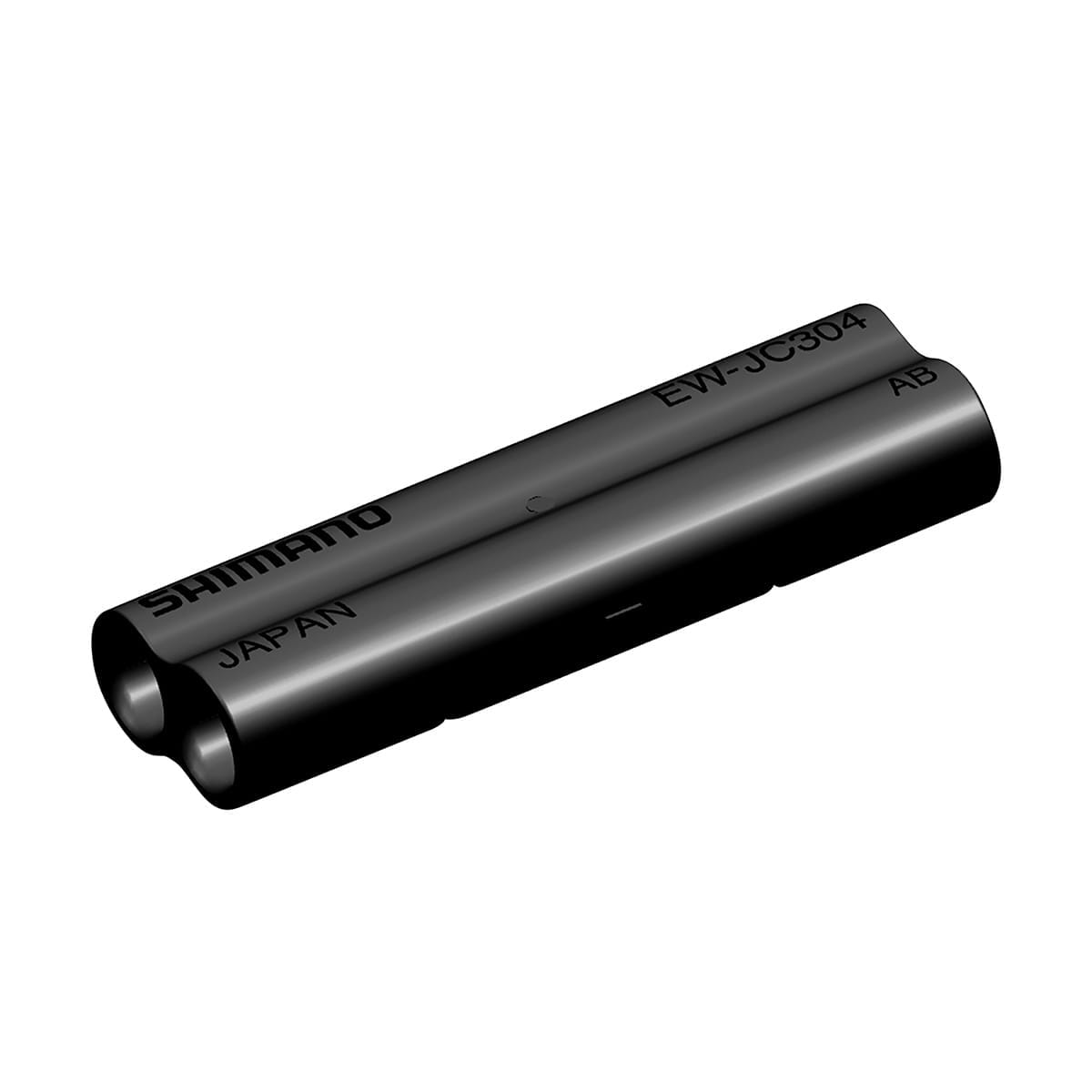 E-cykel Stik SHIMANO til DI2 EW-JC304 SD300 Forbindelse Port X4