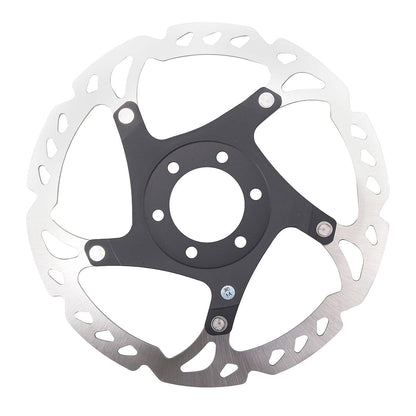 Disc de Frână SHIMANO XT SM-RT76 6 Găuri