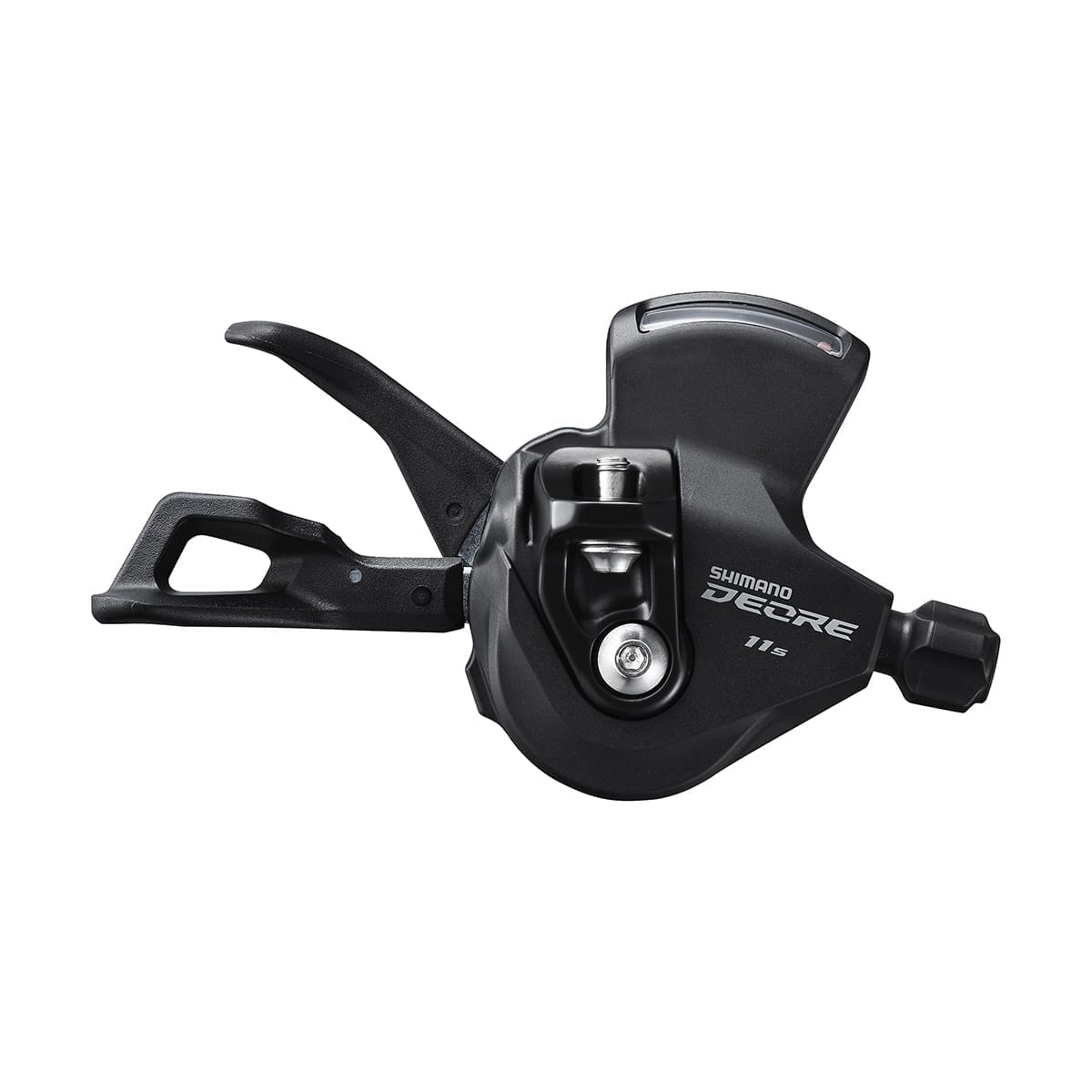 Höger Växelreglage SHIMANO DEORE 11V SL-M5100-IR (Spakmontering)