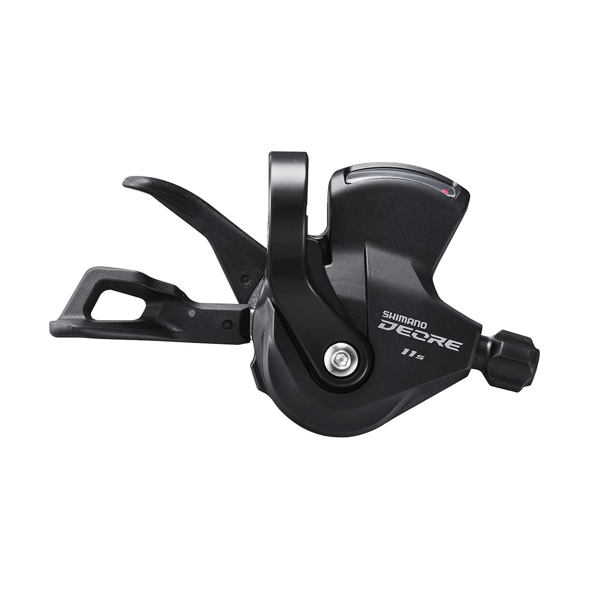 SHIMANO DEORE 11V SL-M5100-R Right Gear Shifter with Indicator