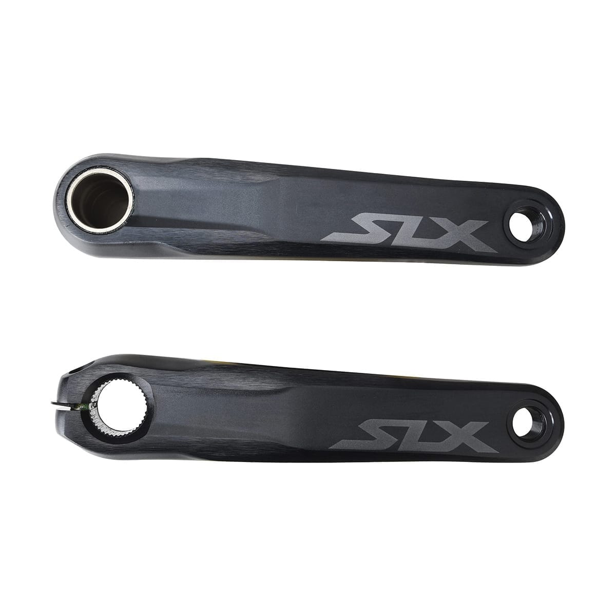 SHIMANO SLX FC-M7100-1 12V kammet