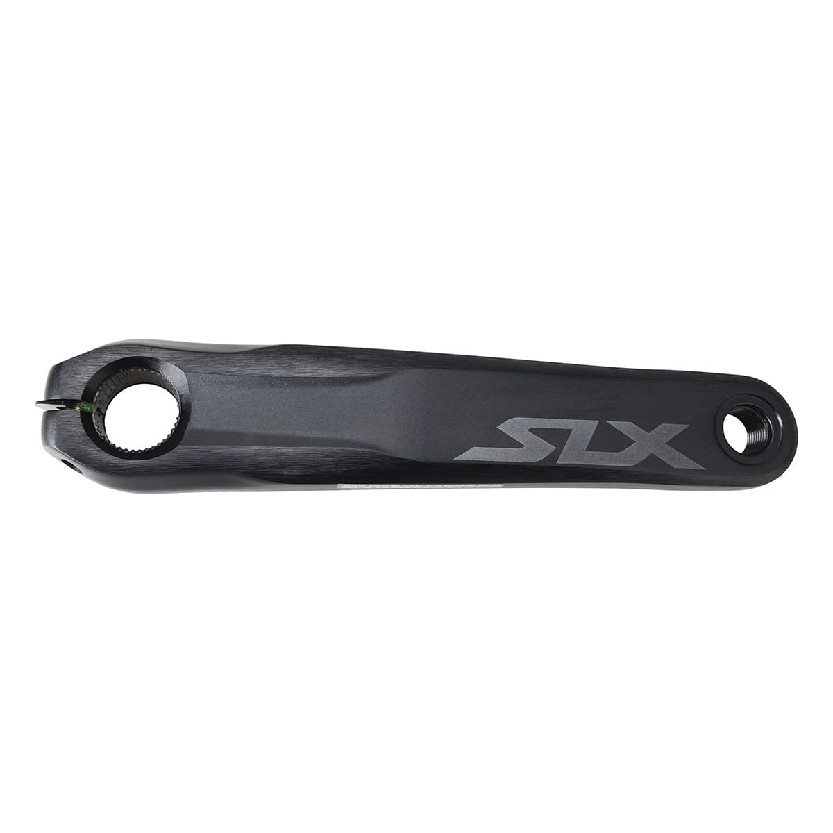 SHIMANO SLX FC-M7100-1 12V kammet