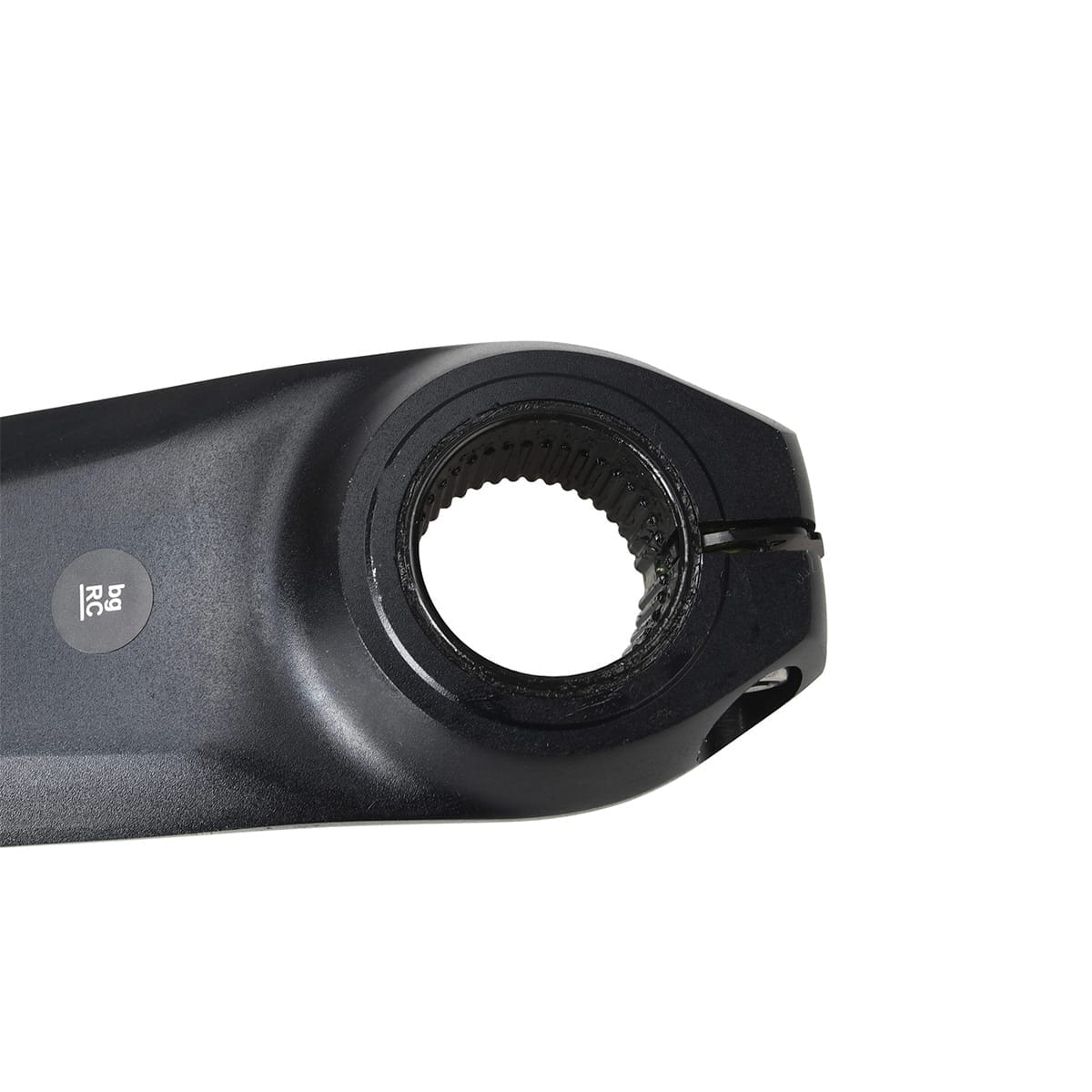 SHIMANO SLX FC-M7100-1 12V kammet