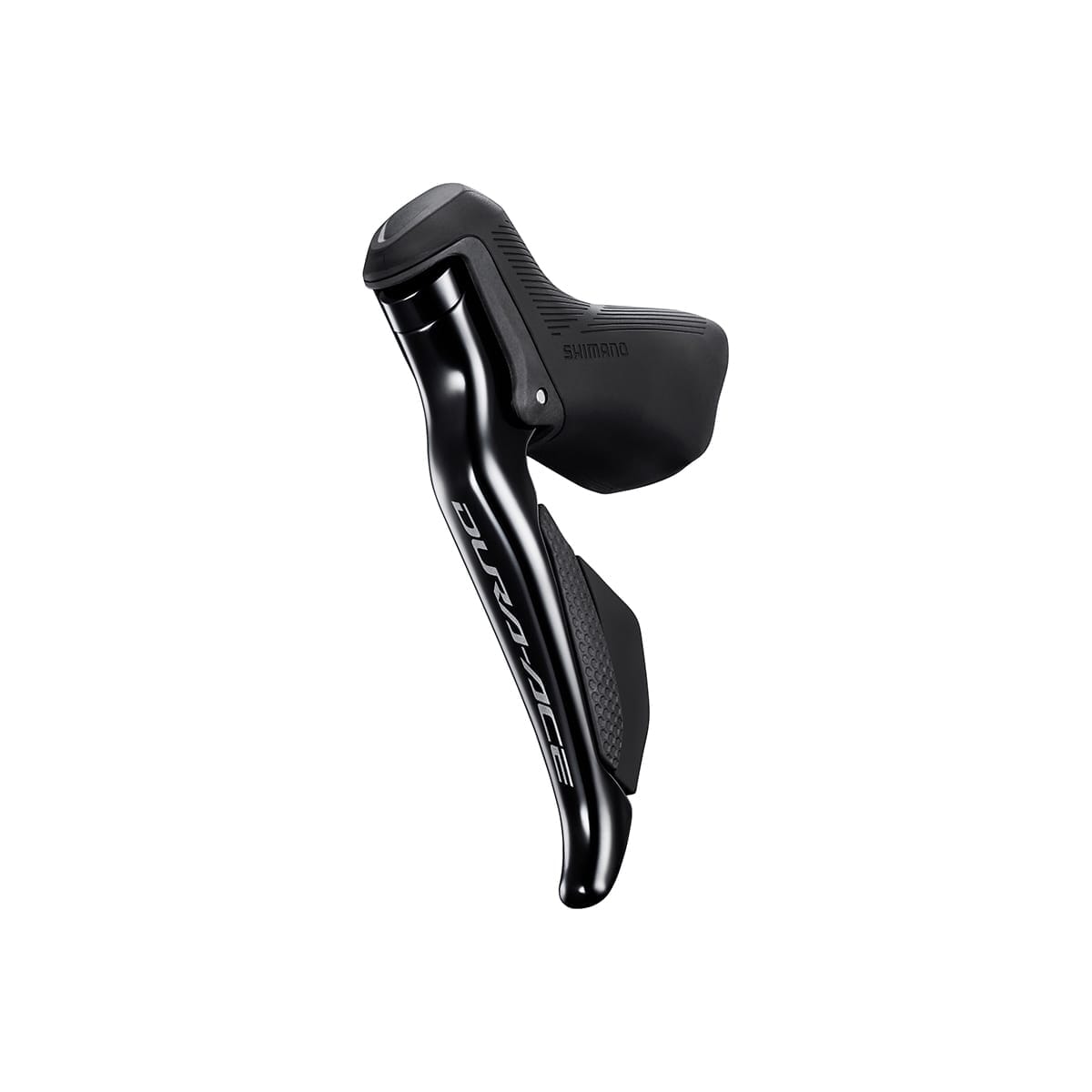 SHIMANO DURA-ACE DI2 R9250 Double Left Lever