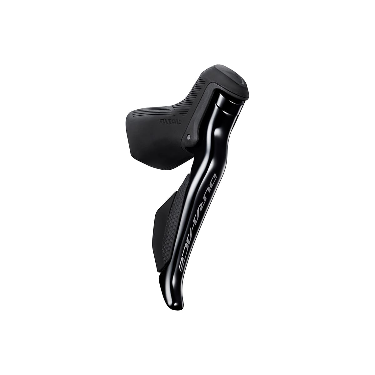 Pravá páčka SHIMANO DURA-ACE DI2 R9250 12V